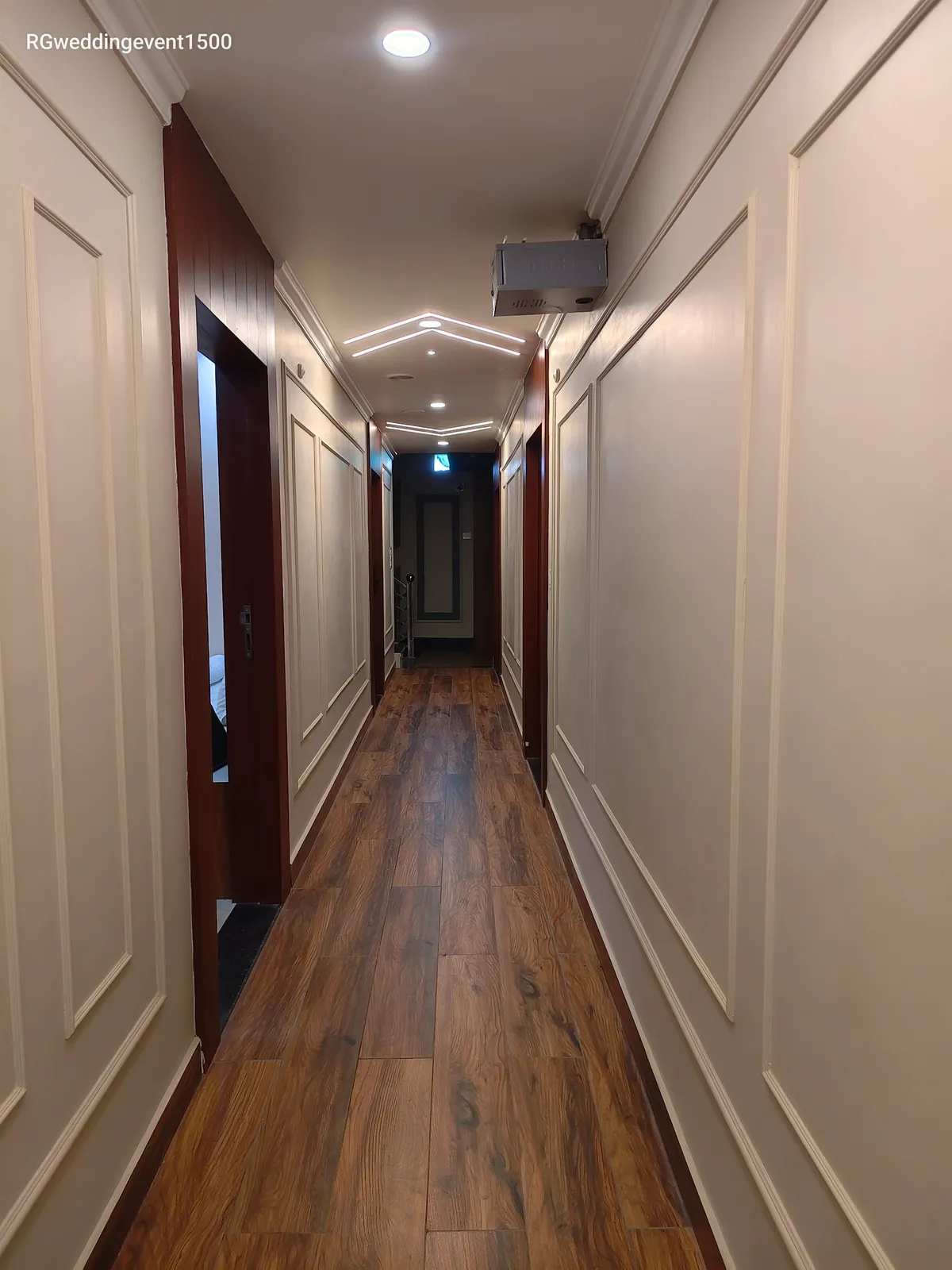 Gallery Item