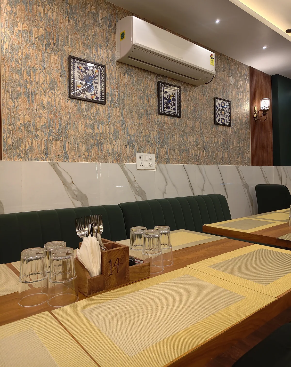 Gallery Item